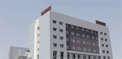 𝗧𝗛𝗘 𝟭𝟬 𝗕𝗘𝗦𝗧 Hotels in Sanand of 2024 .